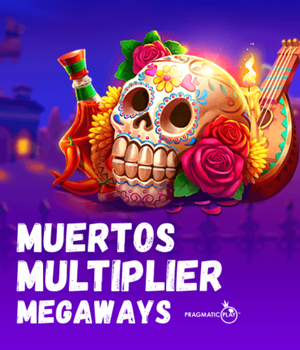 Muertos Multiplier